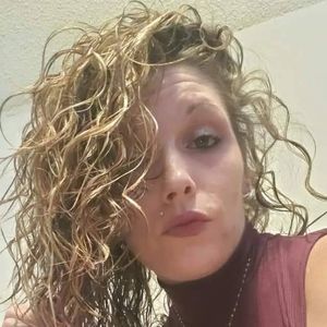 Meet your Posher, Paige